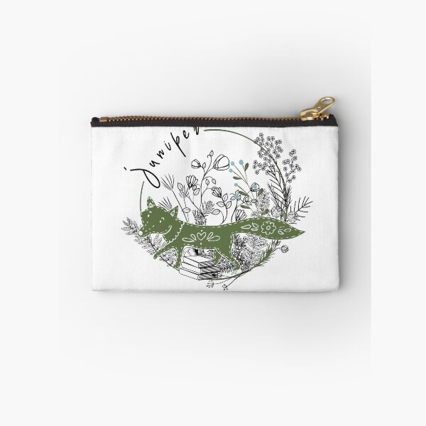 Item preview, Juniper Publishing Conference, 2021 designed and sold by The Writer's  Sanctuary.
