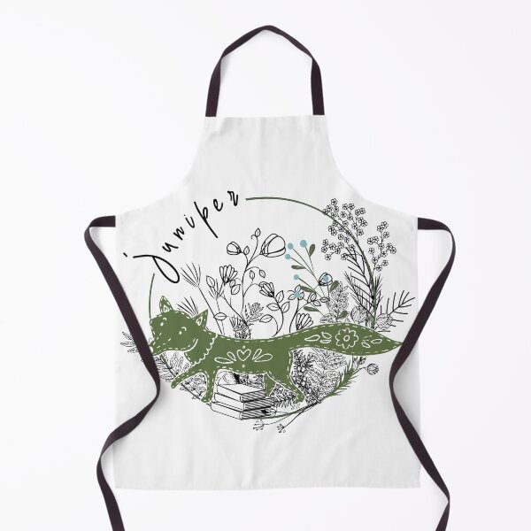 Item preview, Juniper Publishing Conference, 2021 designed and sold by The Writer's Sanctuary.