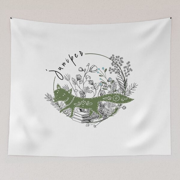 Item preview, Juniper Publishing Conference, 2021 designed and sold by The Writer's  Sanctuary.