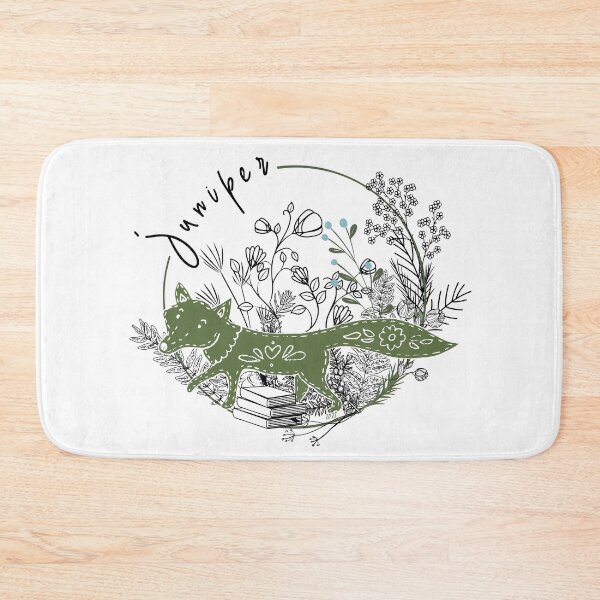 Item preview, Juniper Publishing Conference, 2021 designed and sold by The Writer's  Sanctuary.