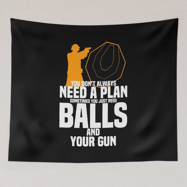 Item preview, you don`t always need a plan designed and sold by Callahans.