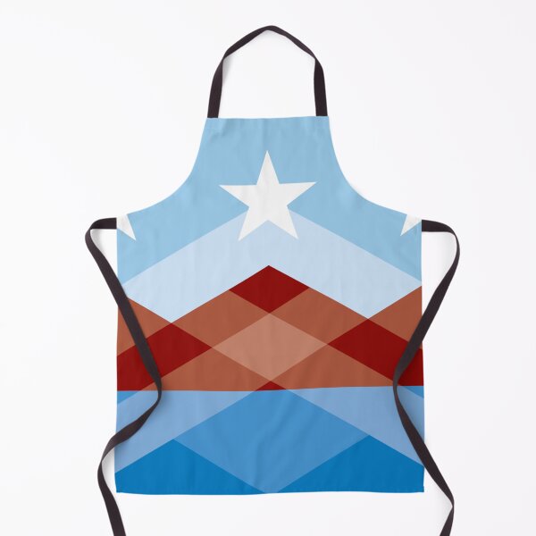 Item preview, Flag of Peoria, Arizona designed and sold by brigadeiro.