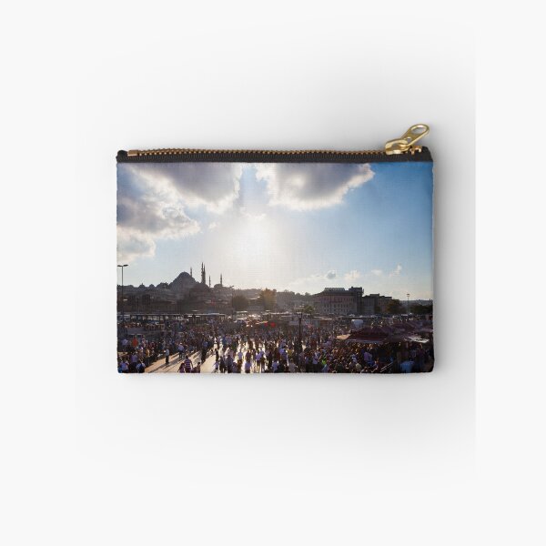 Item preview, Fatih, Istanbul designed and sold by Robert Gall Photography.