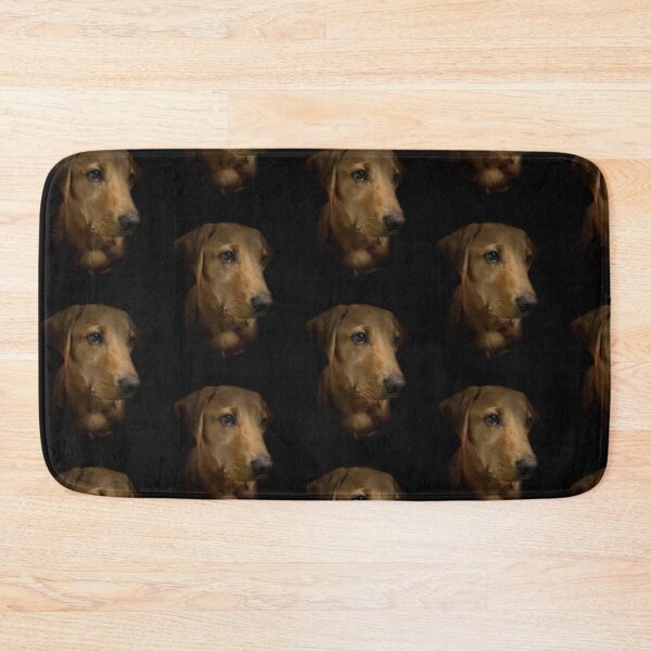 Item preview, Dexter the Fox Red Labrador - Perfect Puppy designed and sold by DexterFRL.