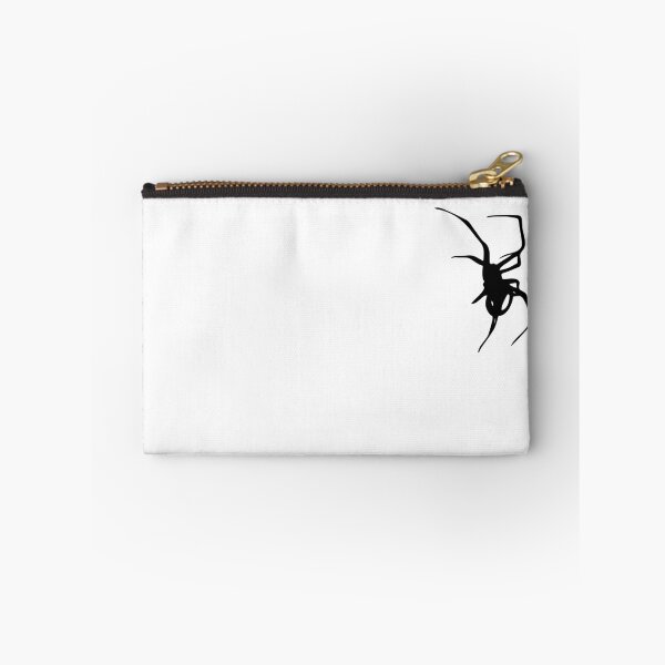 Item preview, Spider designed and sold by Cosmo-s.
