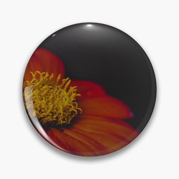Item preview, Flower season designed and sold by Coco-Loso.