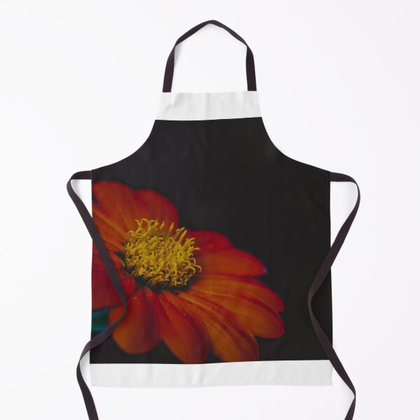 Item preview, Flower season designed and sold by Coco-Loso.