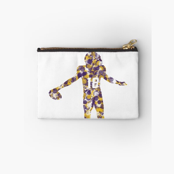 Item preview, Splatter Jefferson designed and sold by tjbrock2.