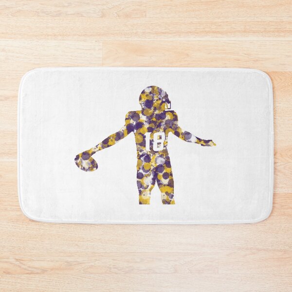 Item preview, Splatter Jefferson designed and sold by tjbrock2.