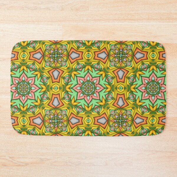 Item preview, Small abstract designed and sold by Bussafroz.