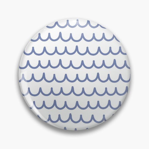Item preview, Abstract pattern designed and sold by OmaxO.
