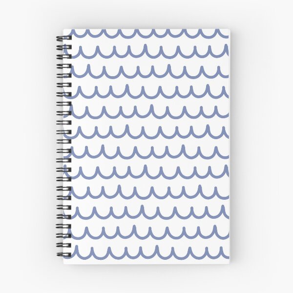 Item preview, Abstract pattern designed and sold by OmaxO.