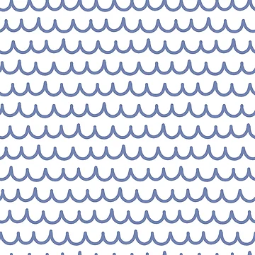 Artwork thumbnail, Abstract pattern by OmaxO