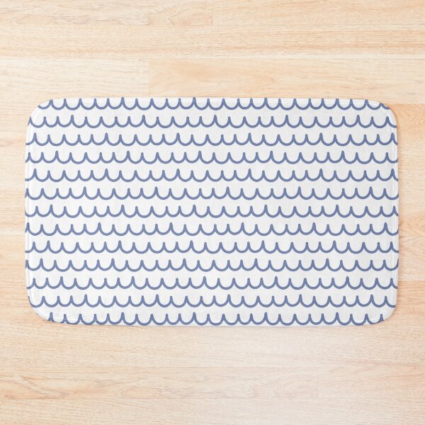 Item preview, Abstract pattern designed and sold by OmaxO.