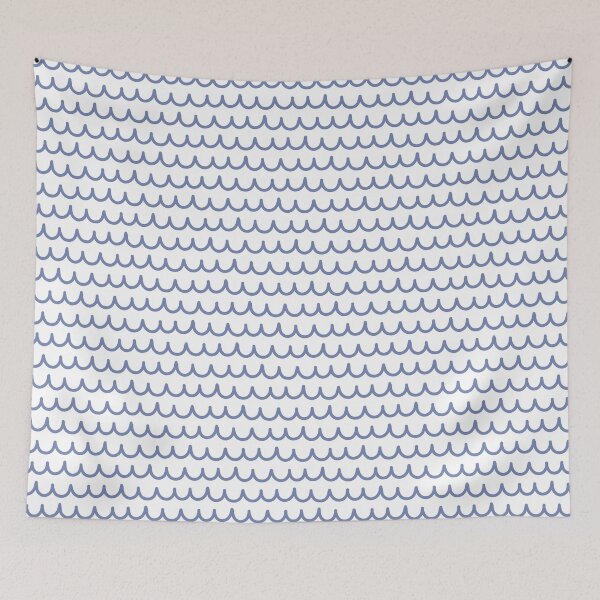 Item preview, Abstract pattern designed and sold by OmaxO.