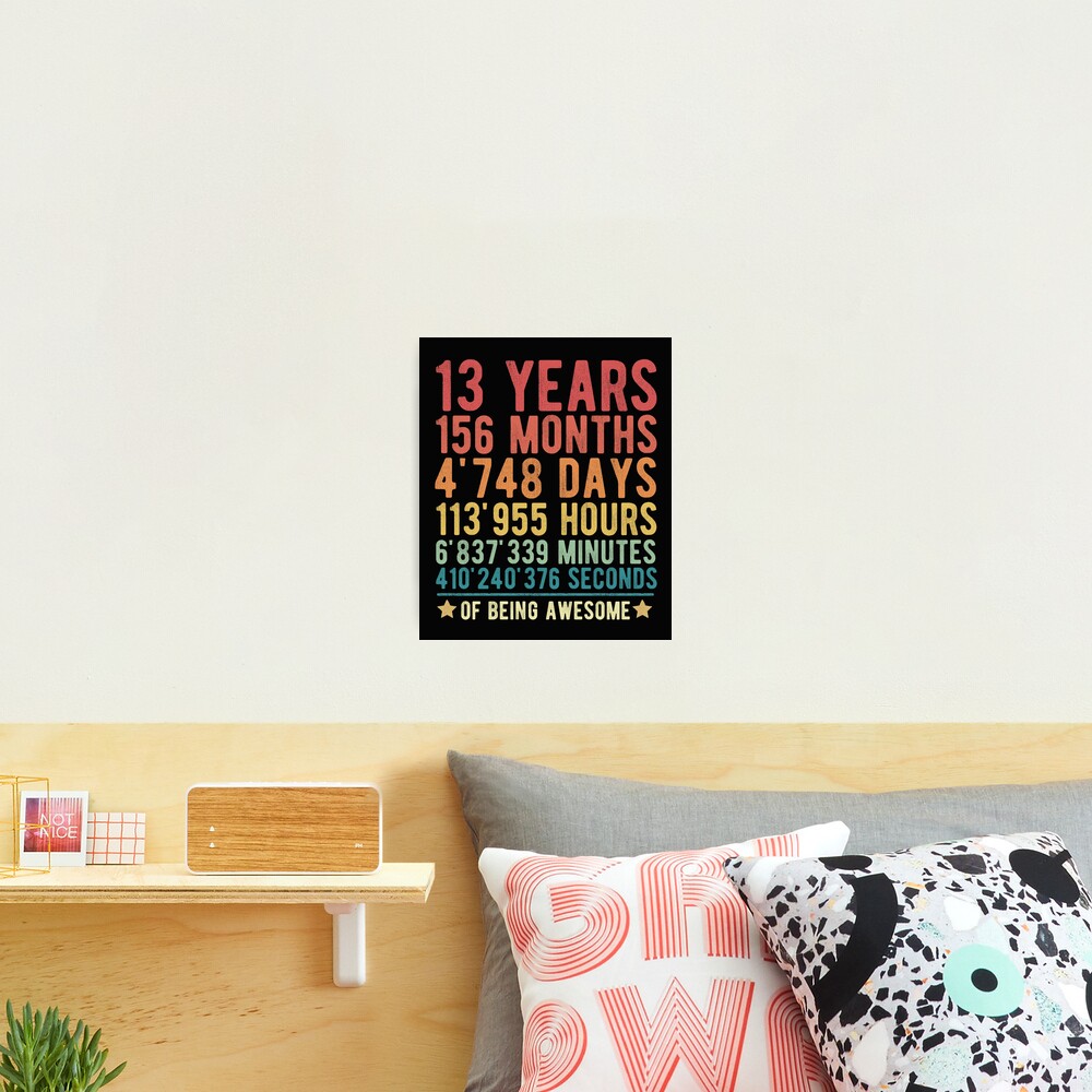 43 No-Fail Birthday Gifts Anyone Would Love – StyleCaster