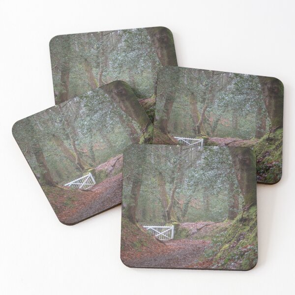 Item preview, ENYS GATE designed and sold by Andrew Hocking.
