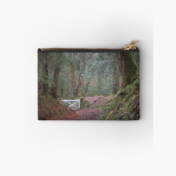 Item preview, ENYS GATE designed and sold by Andrew Hocking.