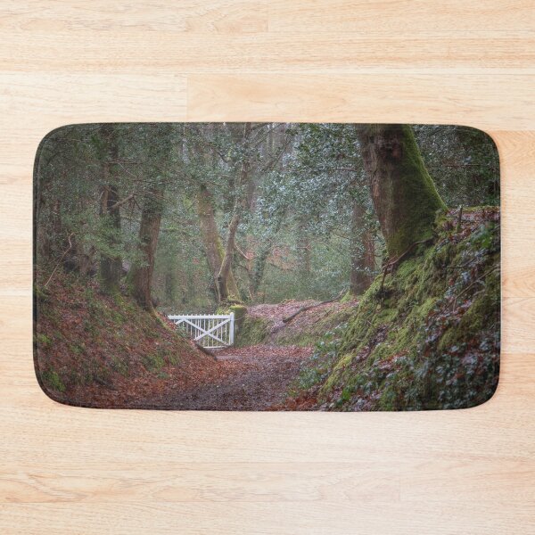Item preview, ENYS GATE designed and sold by Andrew Hocking.