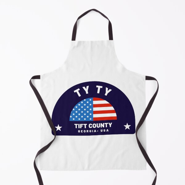 Item preview, Ty Ty, Georgia designed and sold by positiveimages.