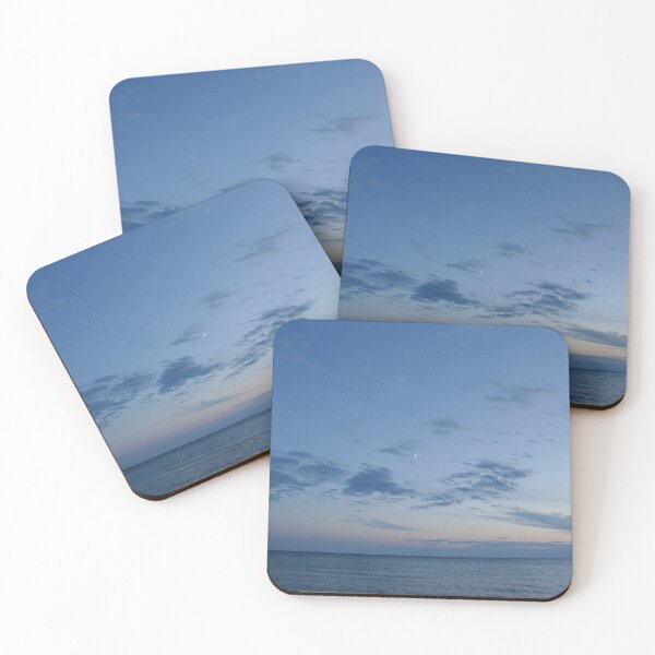 Item preview, Lake Michigan designed and sold by linalavonne.