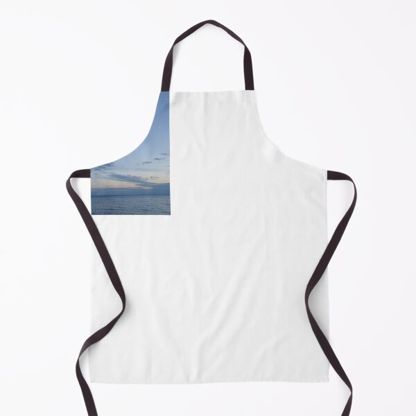 Item preview, Lake Michigan designed and sold by linalavonne.