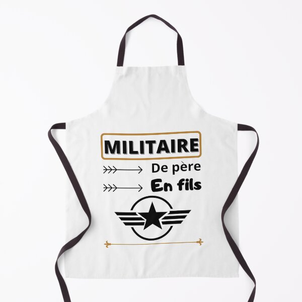 Item preview, military t shirt - military from father to son - gift - birthday designed and sold by ali998.
