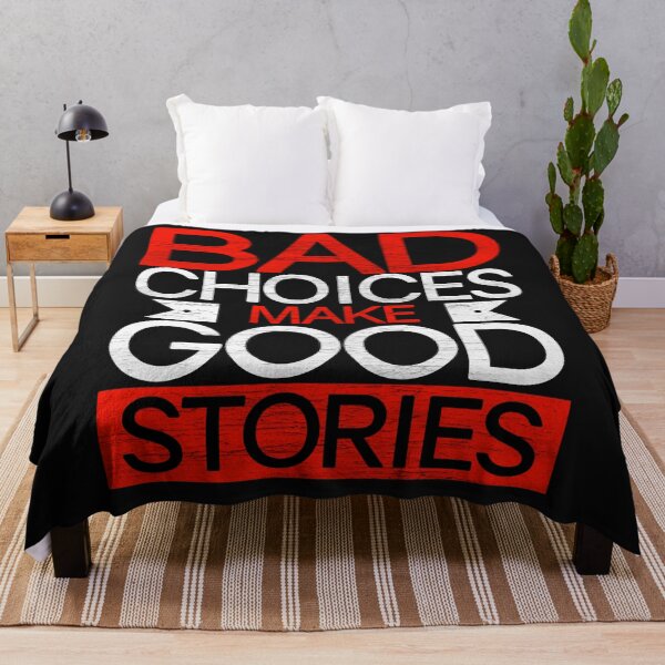 Item preview, Good Stories designed and sold by Callahans.