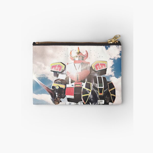Item preview, Mega Z designed and sold by CreativeSpero.