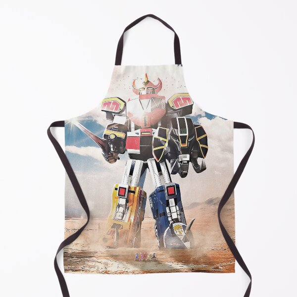 Item preview, Mega Z designed and sold by CreativeSpero.