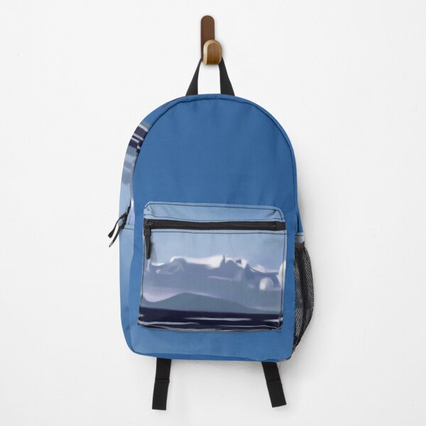 Item preview, Slieve League Mountain Donegal Print designed and sold by tomnipresent.