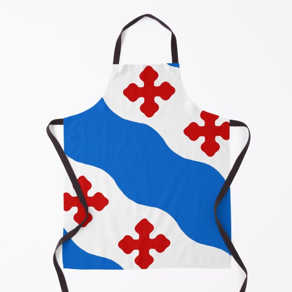 Item preview, Flag of Rockville, Maryland designed and sold by brigadeiro.