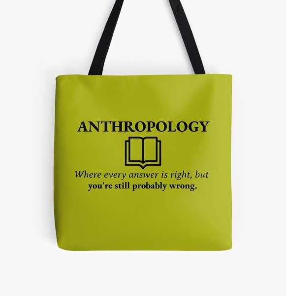 Anthropologie | Bags | Small Black Anthropology Crossbody Bag | Poshmark
