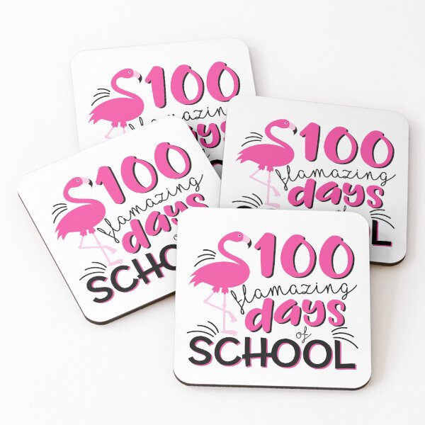 Item preview, 100 days of school t-shirt ideas, 100 Days Of School Shirt, Teacher Shirt, Funny Teacher Shirt, Gift for Teacher Shirt designed and sold by UniqueStylistic.