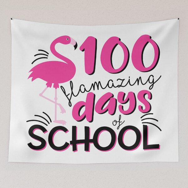 Item preview, 100 days of school t-shirt ideas, 100 Days Of School Shirt, Teacher Shirt, Funny Teacher Shirt, Gift for Teacher Shirt designed and sold by UniqueStylistic.