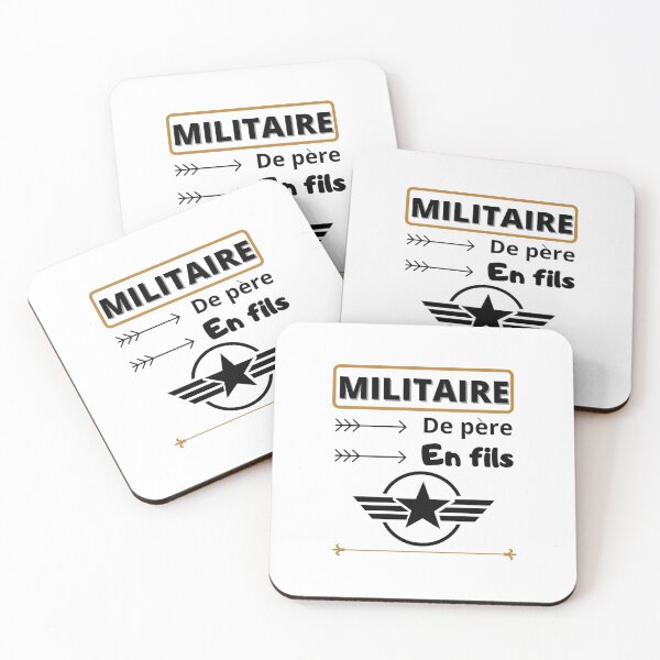 Item preview, military t shirt - military from father to son - gift - birthday designed and sold by ali998.
