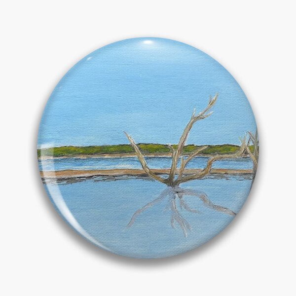 Item preview, Oh Folly designed and sold by JulieGlass.