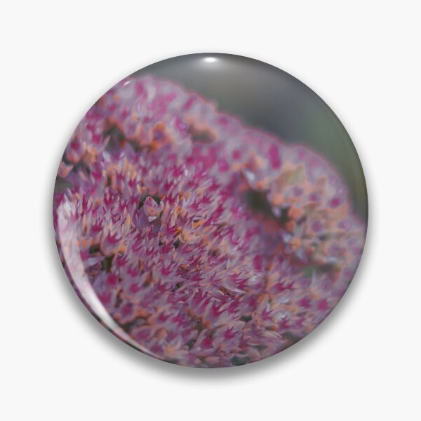 Item preview, Floramor designed and sold by Coco-Loso.