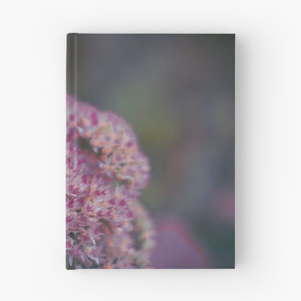 Item preview, Floramor designed and sold by Coco-Loso.