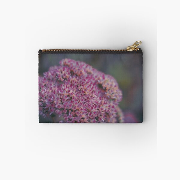 Item preview, Floramor designed and sold by Coco-Loso.