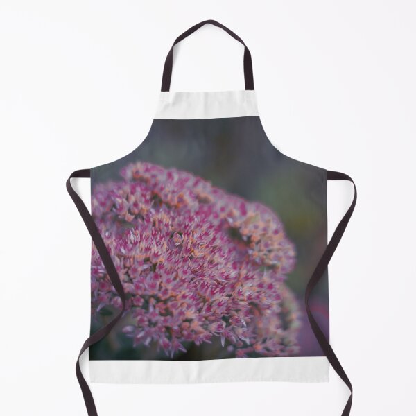 Item preview, Floramor designed and sold by Coco-Loso.