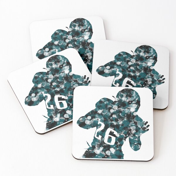 Item preview, Splatter Sanders designed and sold by tjbrock2.