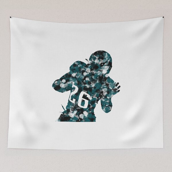 Item preview, Splatter Sanders designed and sold by tjbrock2.