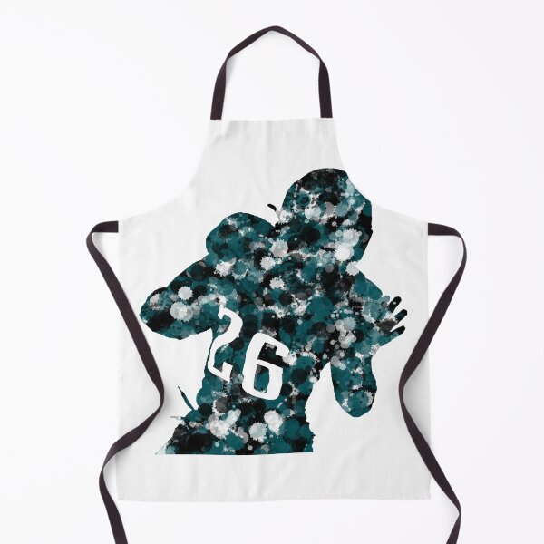 Item preview, Splatter Sanders designed and sold by tjbrock2.