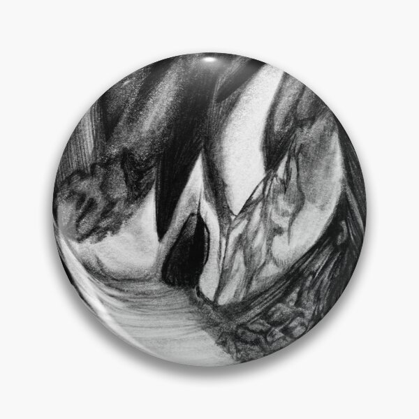 Item preview, Dark place designed and sold by Lauyume.