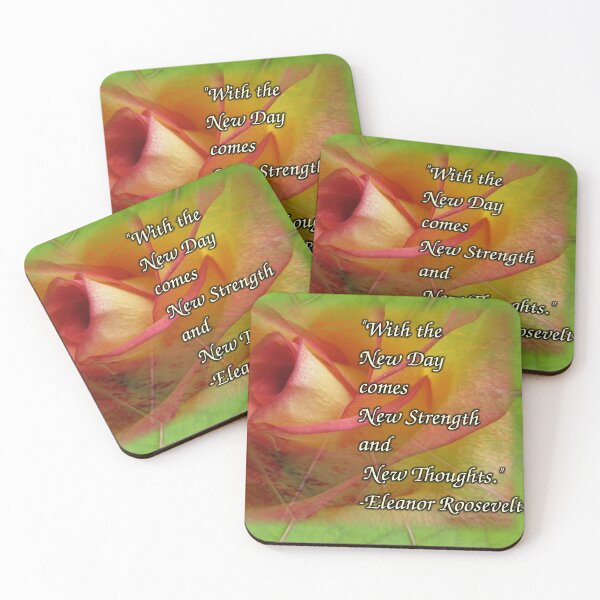 Item preview, New Day designed and sold by Denise Larson.