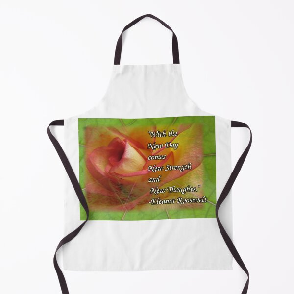 Item preview, New Day designed and sold by Denise Larson.