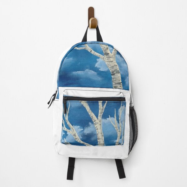 Item preview, Birch designed and sold by Chase Nicholson.