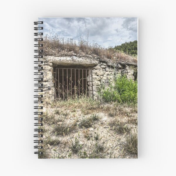 Item preview, Tines de l'Escudelleta designed and sold by Marc Garrido Clotet.