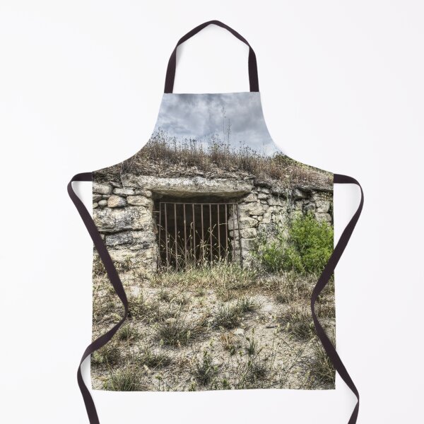 Item preview, Tines de l'Escudelleta designed and sold by Marc Garrido Clotet.